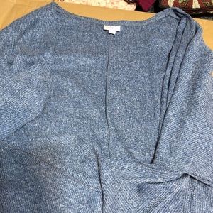 LuLaRoe Lindsay
